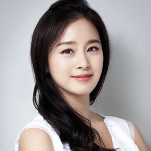 キム・テヒ（김태희 Kim Tea-Hee）