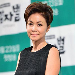 クム・ボラ