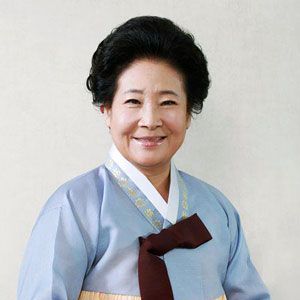 チョン・ヘソン