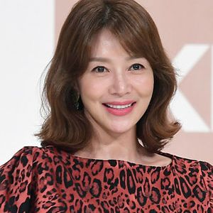 キム・ヘリ