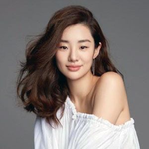 ステファニー・リー