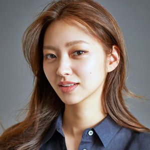 チェ・ユファ
