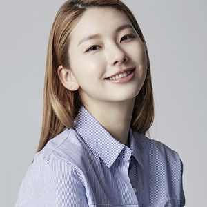 キム・ジンギョン