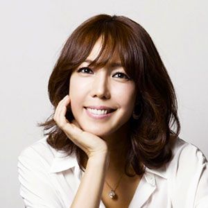 チョン・スギョン