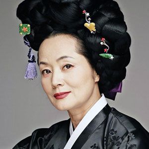 キム・ヨンエ