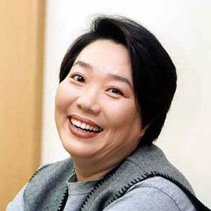 ヤン・ヒギョン