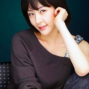 チェ・ヨンイン