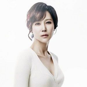 チ・スウォン（지수원 Ji Suwon）