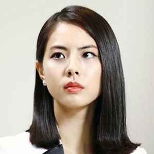 パク・チユン