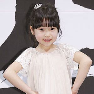 キム・ユビン（김유빈 Kim Yu-Bin）