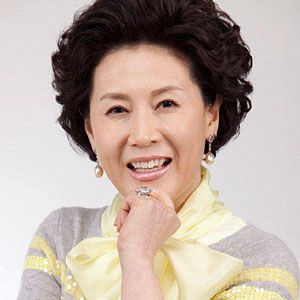 パク・チョンス