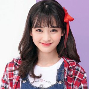 リュ・ハンビ