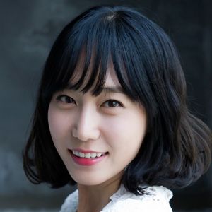 ハ・シウン