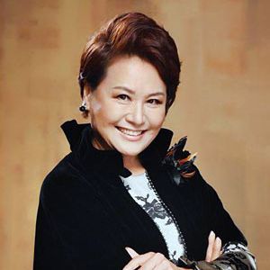 パク・ウォンスク（박원숙 Park Wonsuk）