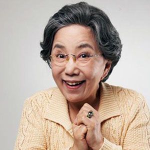 サ・ミジャ