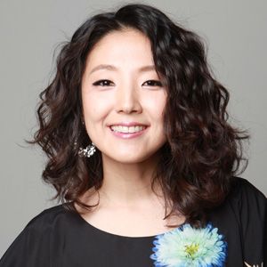 オ・ユノン