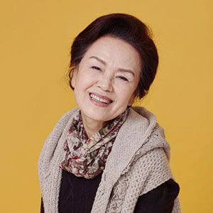 チョン・ヨンスク