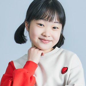 イ・ハンソ