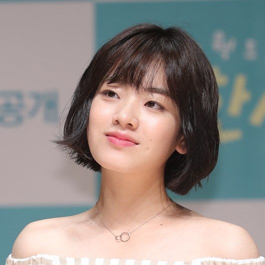 イ・ジュヨン（이주영 Lee Joo-Young）