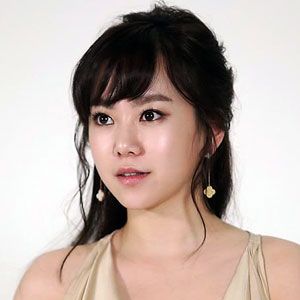 クァク・チミン