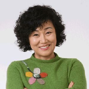 チャン・ジョンヒ