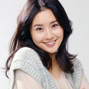 チェ・ジョンユン