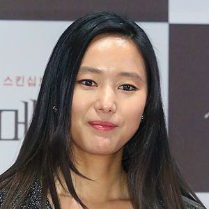 ユン・ジンソ