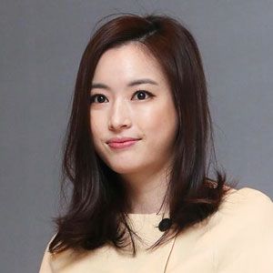 チョン・ダへ（정다혜 Jung Da-Hye）