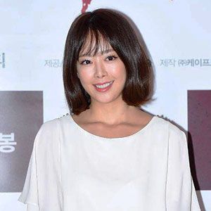 シン・ジス（신지수 Shin Ji Soo）