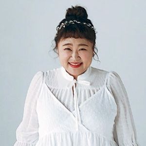 ホン・ユンファ