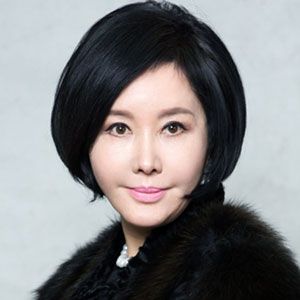 ユ・ヘリ