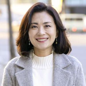 チュ・グィジョン