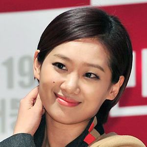 ヒョン・ジュニ