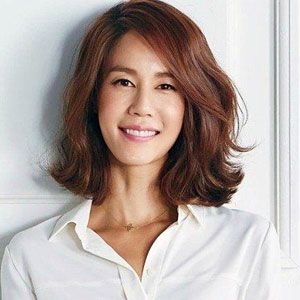 キム・ジホ