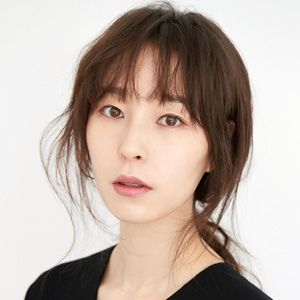 オク・チヨン