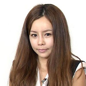 シニ