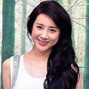 ソ・イニョン