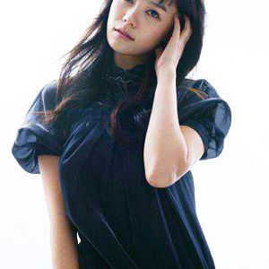 チュ・ソヨン