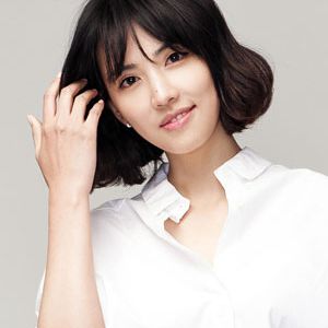 チョ・イジン