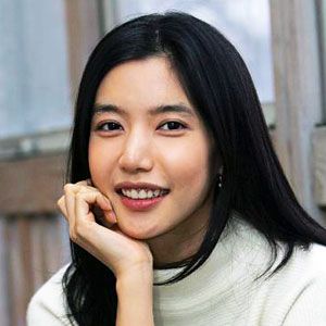オ・スンヒョン
