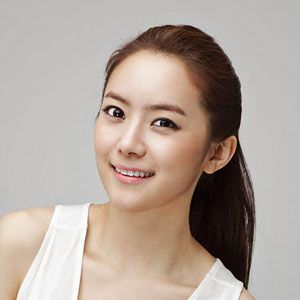 ユ・ハナ
