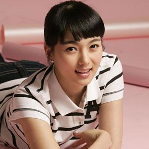 チョン・ダヨン