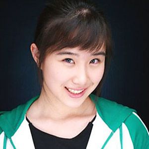 パク・チミ