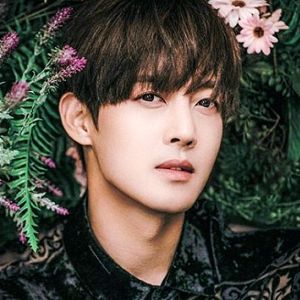 キム・ヒョンジュン（김현중 Kim HyunJoong）
