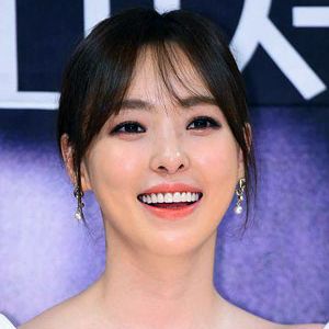イ・ダヒ（이다희 Lee Da-Hee）