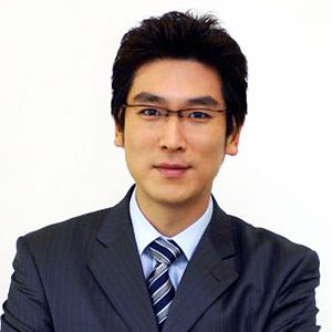イ・ミンホ