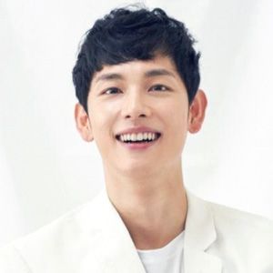 イム・シワン（임시완 Im SiWan）