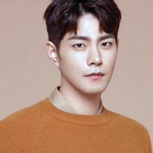 ホン・ジョンヒョン（홍종현 Hong Jong hyun）