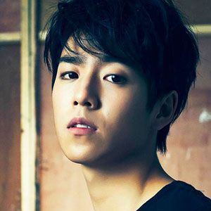 イ・ヒョヌ（이현우 Lee Hyun-woo）