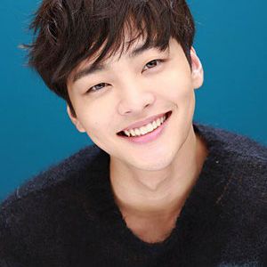 キム・ミンジェ（김민재 KIM MIN JAE）